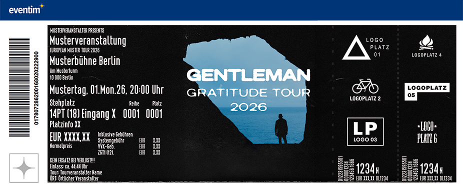 Fanticket Image