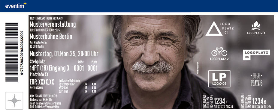 Fanticket Image