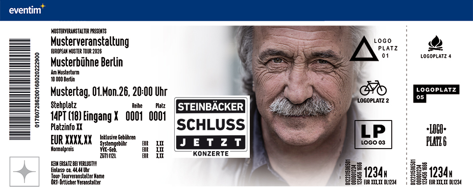 Fanticket Image