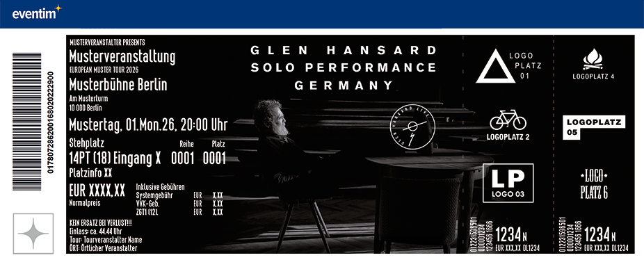 Fanticket Image