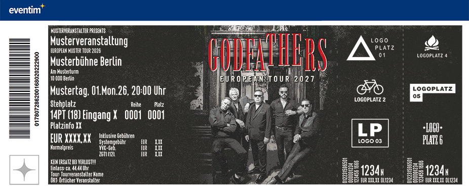 Fanticket Image