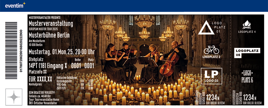 Fanticket Image