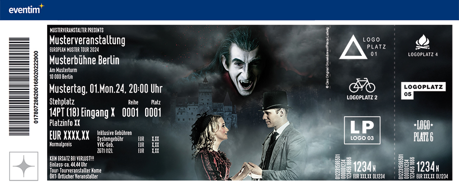 Fanticket Image