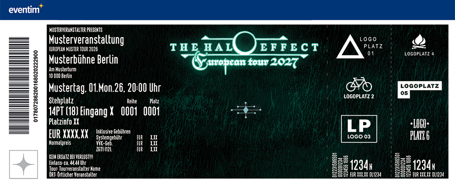 Fanticket Image