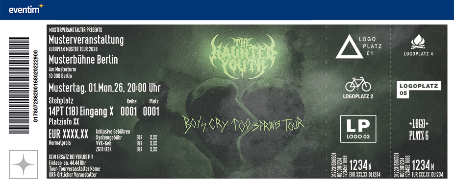 Fanticket Image