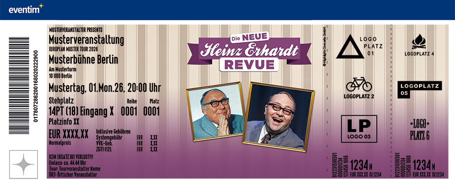 Fanticket Image