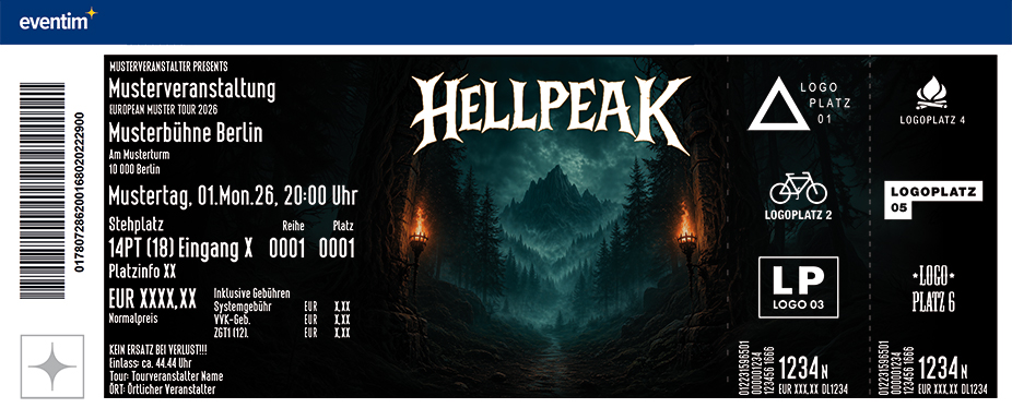 Fanticket Image