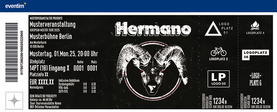 Fanticket Image