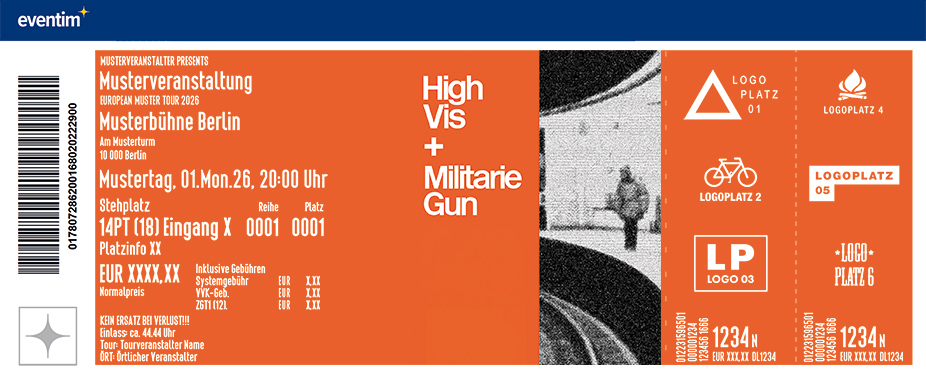 Fanticket Image