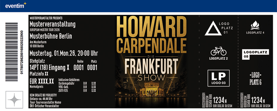 Fanticket Image