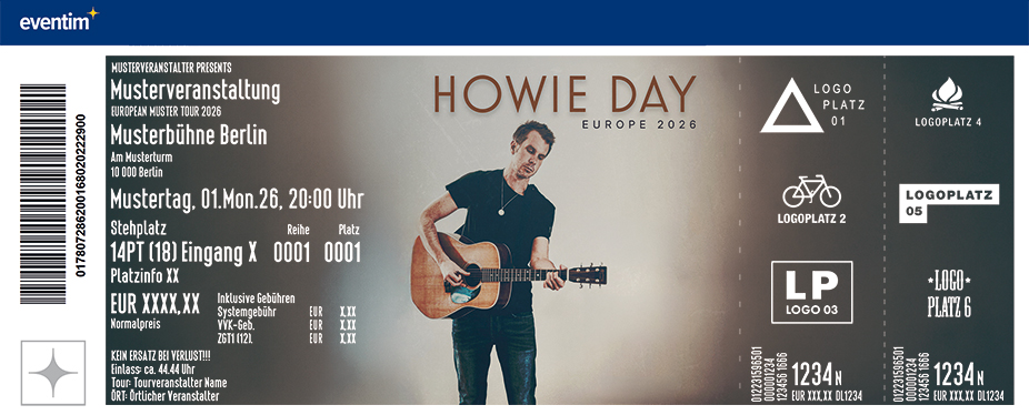 Fanticket Image
