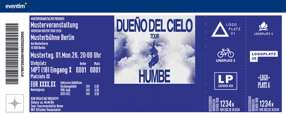 Fanticket Image