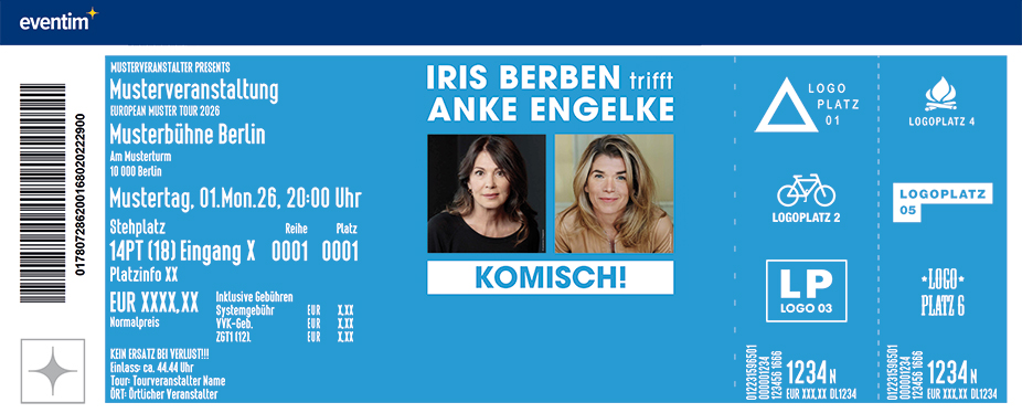 Fanticket Image