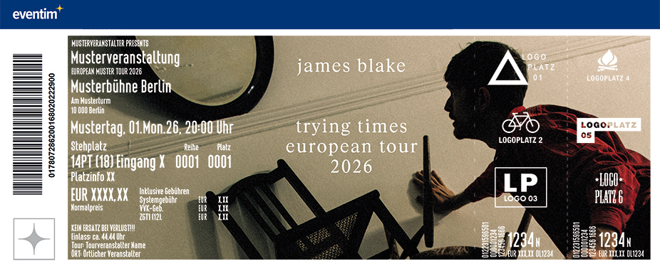 Fanticket Image
