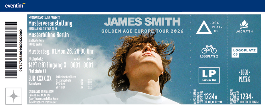 Fanticket Image