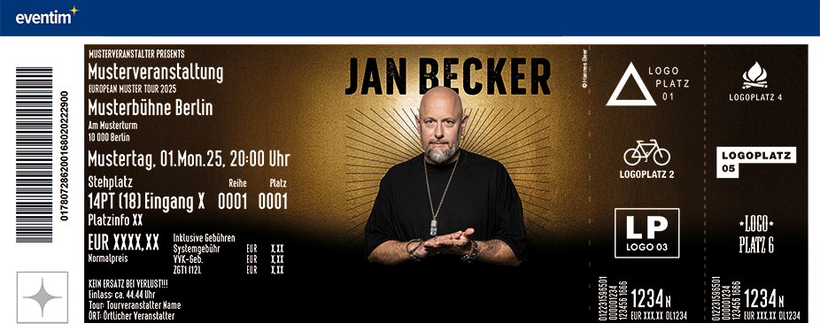 Fanticket Image