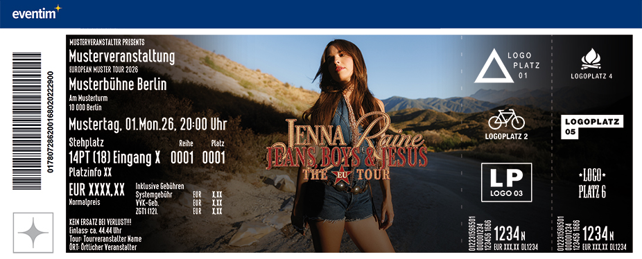 Fanticket Image