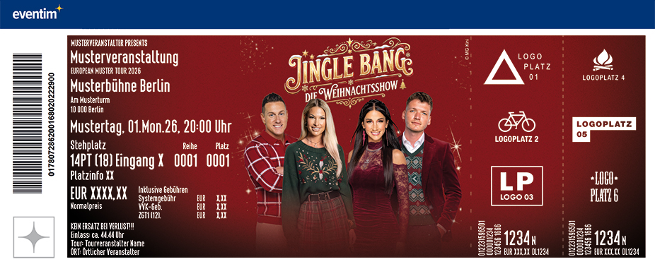 Fanticket Image