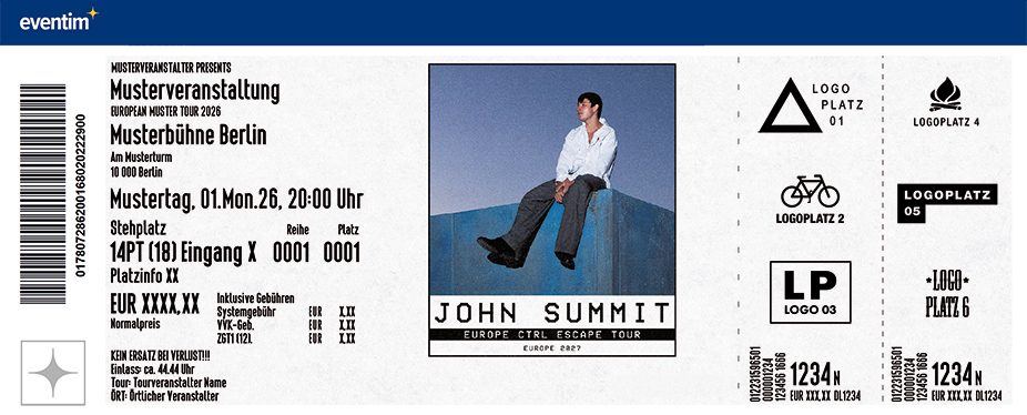 Fanticket Image