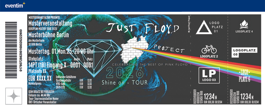 Fanticket Image