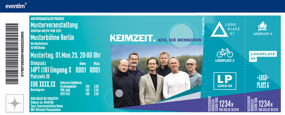 Fanticket Image