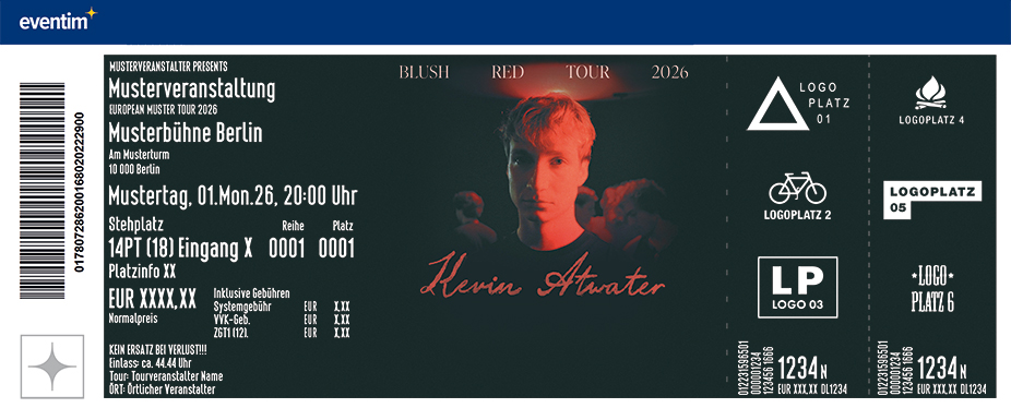 Fanticket Image