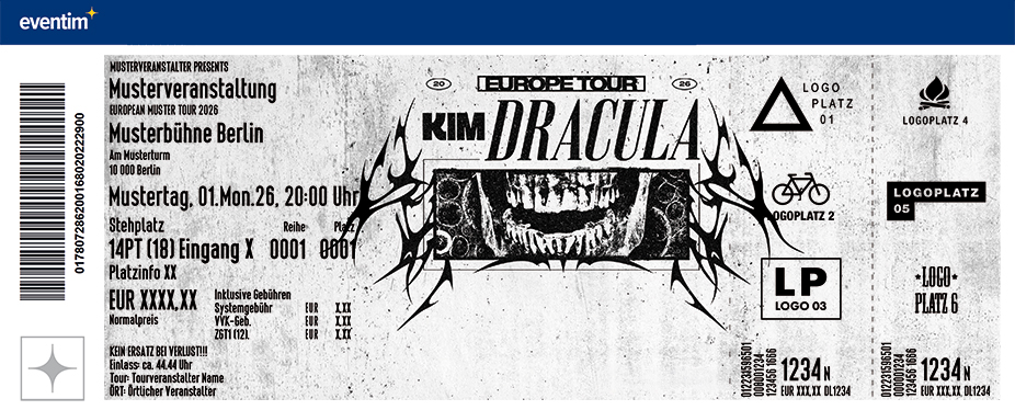 Fanticket Image