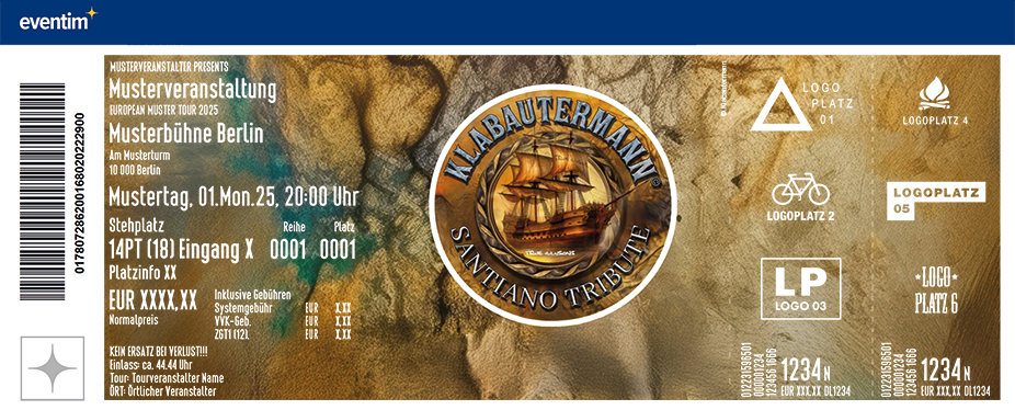 Fanticket Image