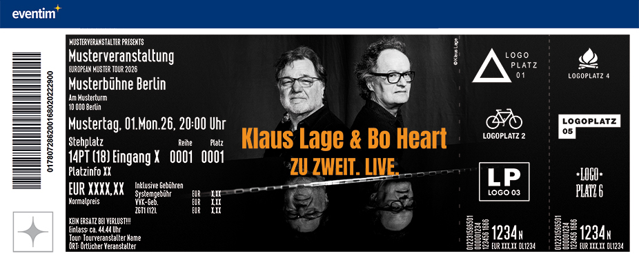 Fanticket Image
