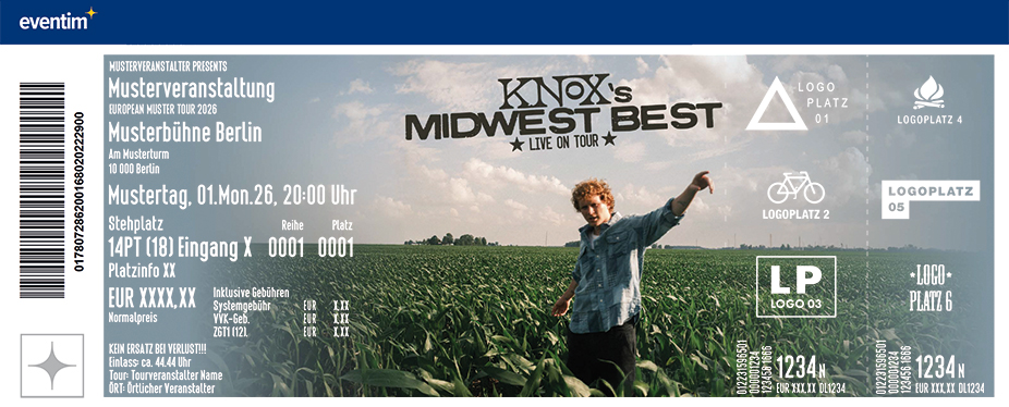 Fanticket Image