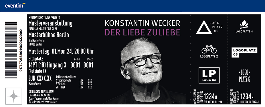 Fanticket Image