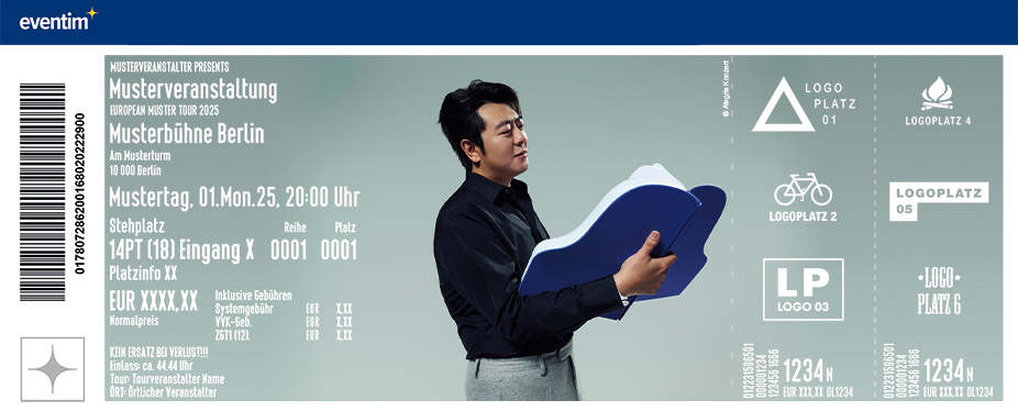 Fanticket Image