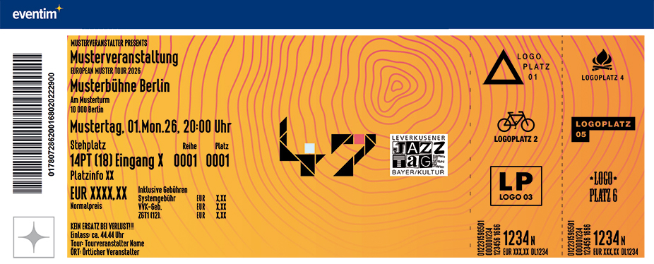 Fanticket Image