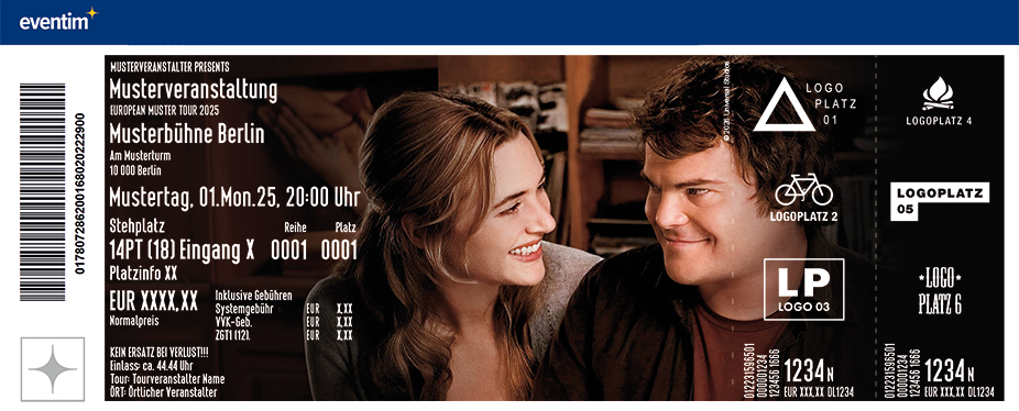 Fanticket Image