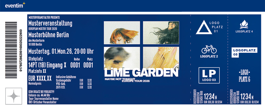 Fanticket Image