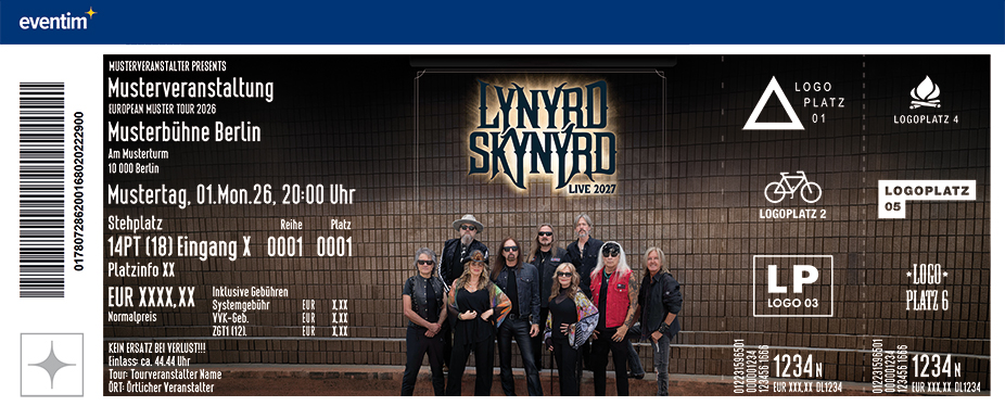 Fanticket Image