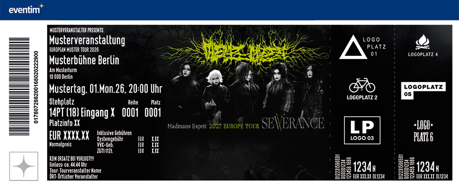 Fanticket Image