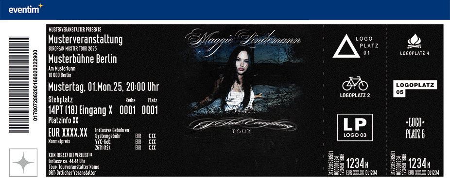 Fanticket Image