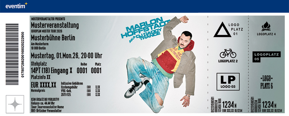 Fanticket Image