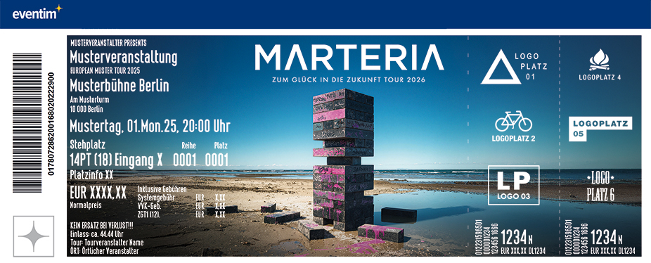 Fanticket Image