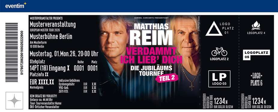 Fanticket Image