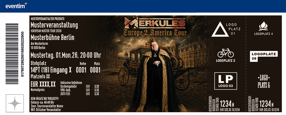 Fanticket Image