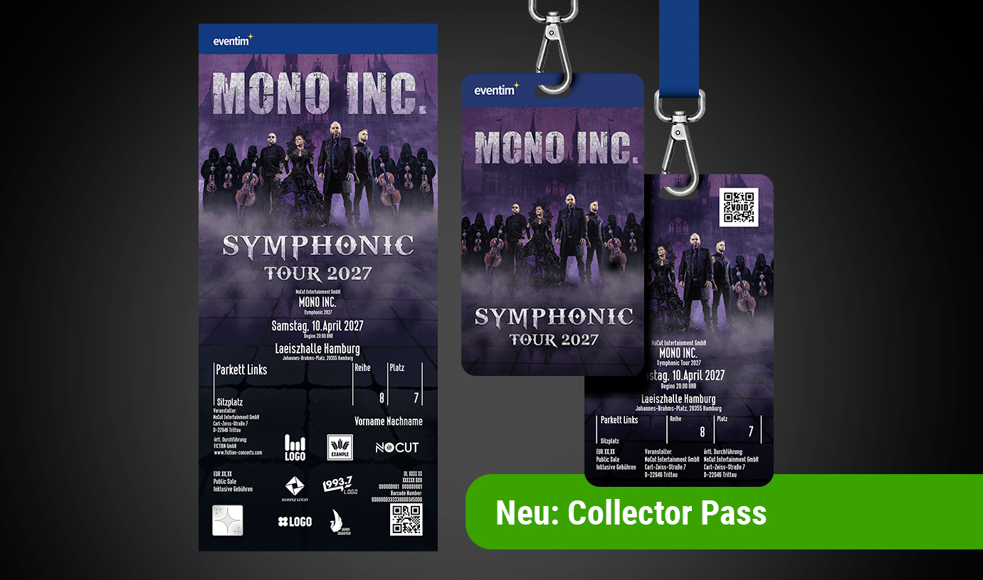 Fanticket Image