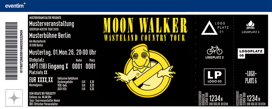 Fanticket Image