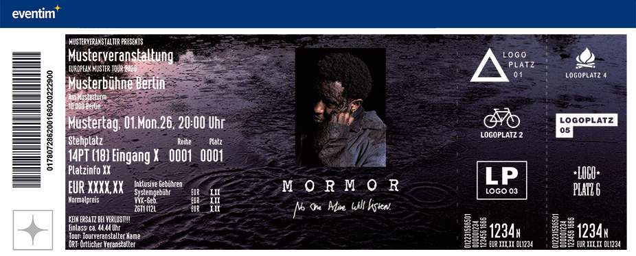 Fanticket Image