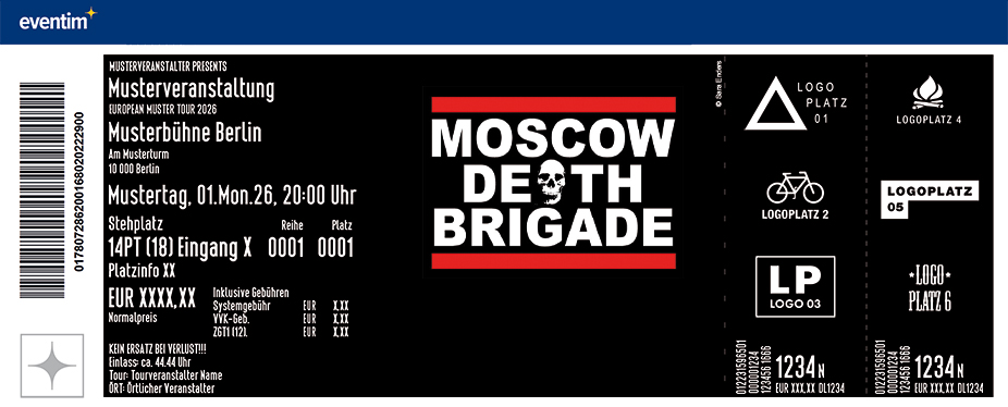 Fanticket Image