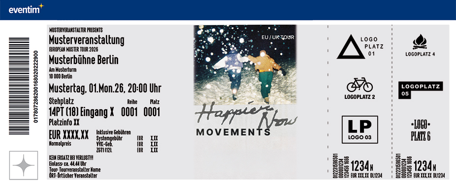 Fanticket Image