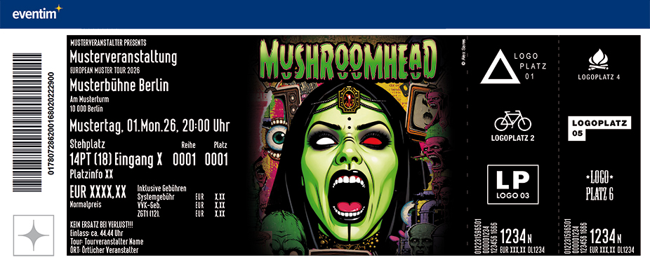 Fanticket Image