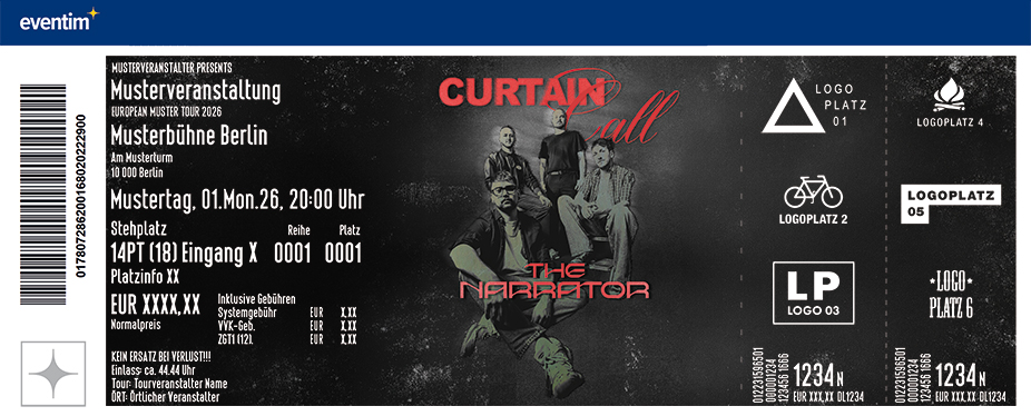 Fanticket Image