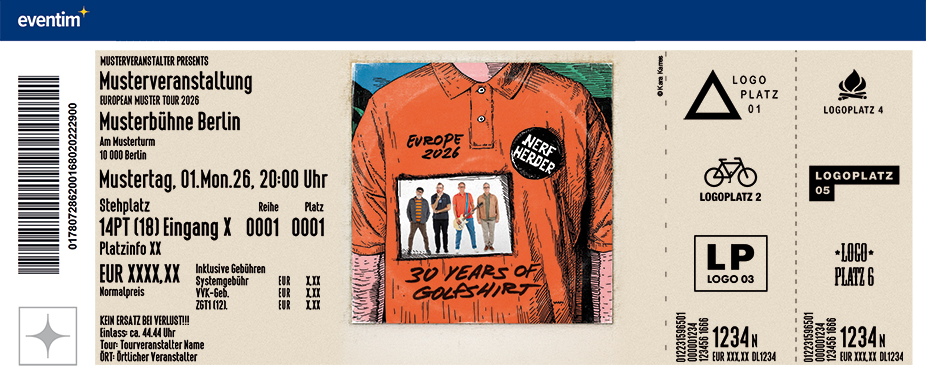 Fanticket Image